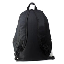 Mochila Black sheep Casual Preta