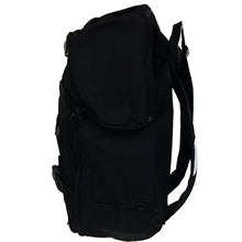 Mochila Black sheep Melon Preta