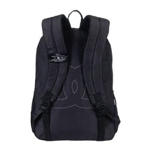 Mochila Esportiva DC Apex Carrier Preta p03
