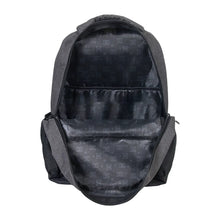 Mochila Esportiva DC Hawk Cinza i06