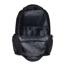 Mochila Esportiva DC Hawk Preta i06
