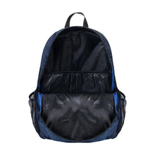 Mochila Esportiva Quiksilver Surfside Azul p08