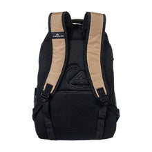 Mochila Esportiva Quiksilver Urban Style Kakhi i04