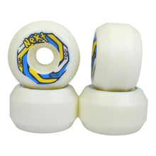 Roda Next wsc 51mm
