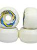 Roda Next wsc 51mm