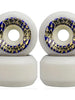 Roda Next wsc 53mm