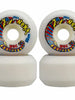 Roda Next wsc 55mm