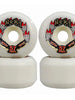 Roda Next wsc 57mm