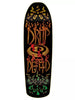 Shape Drop Dead Naole Old School - Baseado em Fatos Reais 
