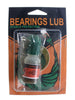 Óleo Thor Bearings Double