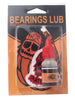 Óleo Thor Bearings High