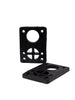 Pads Fino 3mm Black Sheep