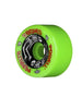 Roda Powell peralta G-Bones Green 64mm