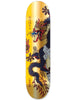 Shape Maple Primitive Lemos Legend Gold 8.0