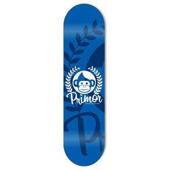 Shape Maple Primor branch Azul 8.25
