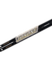 Rail Grab Santa Cruz Black