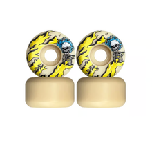 Roda Milk 58mm