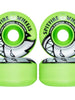 Roda Spitfire Live to Burn 54mm