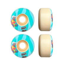 Roda Trick or treat 51mm