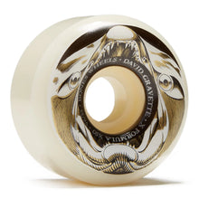 Bones Wheels X99 53mm