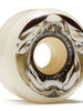 Bones Wheels X99 53mm