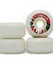 Roda Moska Rock White 54mm