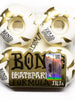 Roda Bones Skatepark Formula 56mm