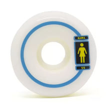 Roda Girl 55mm