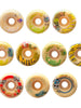 Roda Milk 54mm