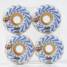 Roda Trick or treat 51mm