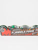 Roda Spitfire Formula Four 53mm