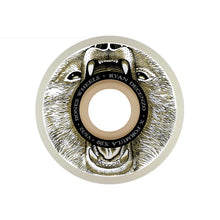 Bones Wheels X99 54mm