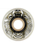 Bones Wheels X99 54mm