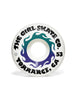 Roda Girl 53mm