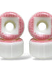 Roda Chocolate 55mm