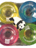 Roda Enjoi Spectrum Cruiser 83A 62mm