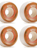 Roda Girl 56mm