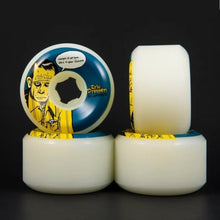 Roda Oj Eric Dressen 99du 58mm
