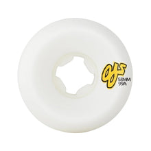 Roda Oj Eric Dressen 99du 58mm