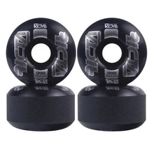 Roda Ricta Framework Sparx 53mm