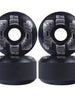 Roda Ricta Framework Sparx 53mm