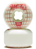 Roda Ricta Sparx 53mm