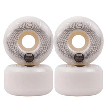 Roda Ricta WireFrame 54mm
