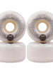 Roda Ricta WireFrame 54mm