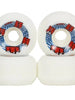 Roda Moska Wsc 55mm