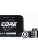 Rolamento Core Still Cezar Gordo