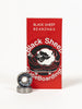 Rolamento Black Sheep - Red