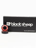 Rolamento Black Sheep - Black