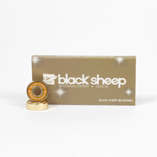 Rolamento Black Sheep - Gold