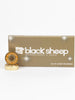 Rolamento Black Sheep - Gold